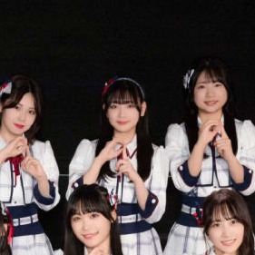 カード詳細｜Boosty Collection