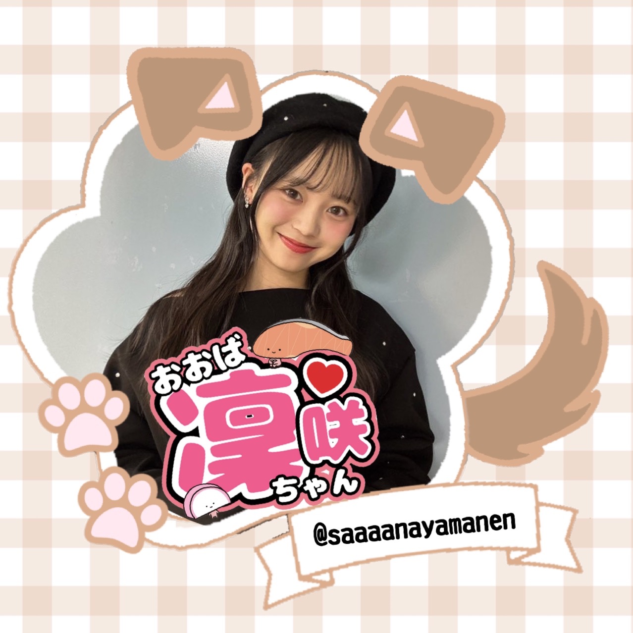 3293 AKB NMB HKT 2016 サイン入り プロフィール カード 2025年最新】akb サインカードの人気アイテム - メルカリ