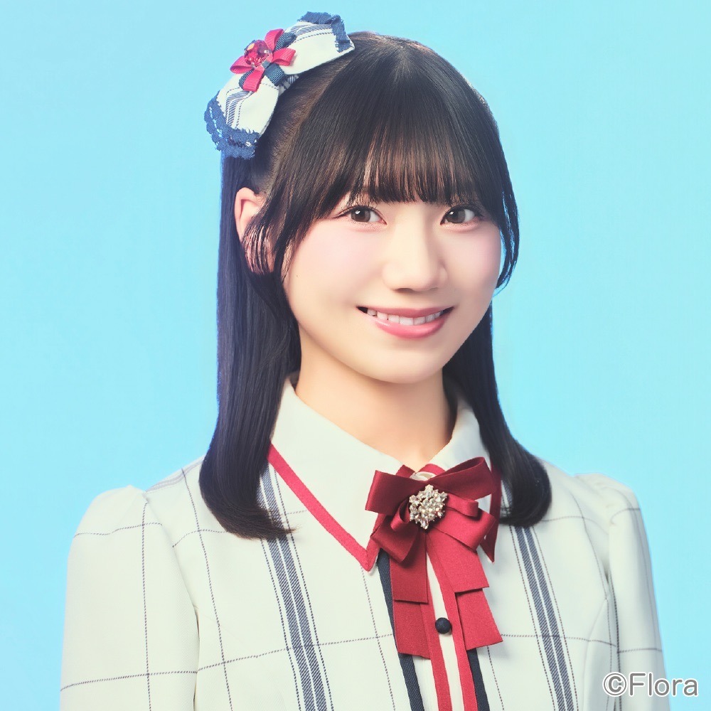 カード詳細｜Boosty Collection