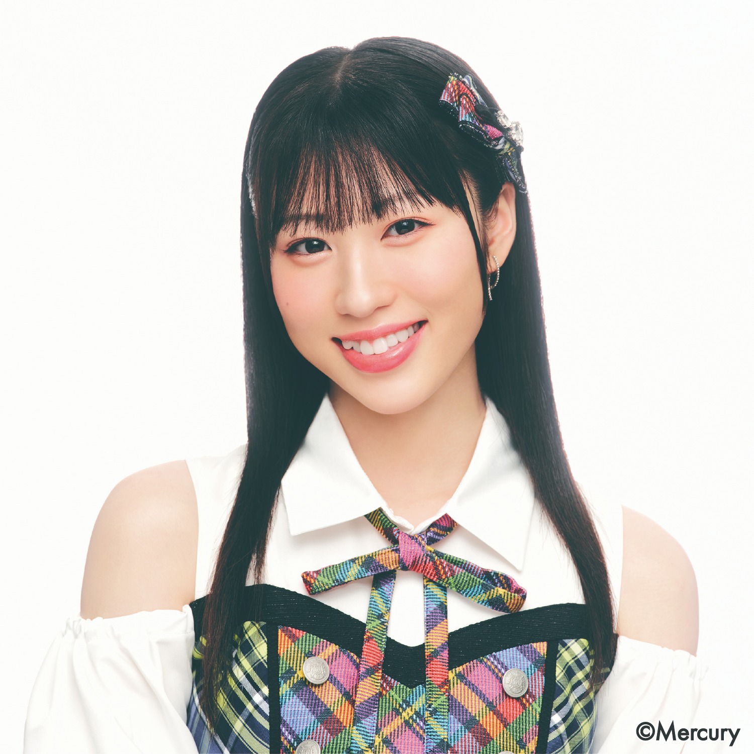 ガールズ☆バック☆おまとめ☆ カード詳細｜Boosty Collection