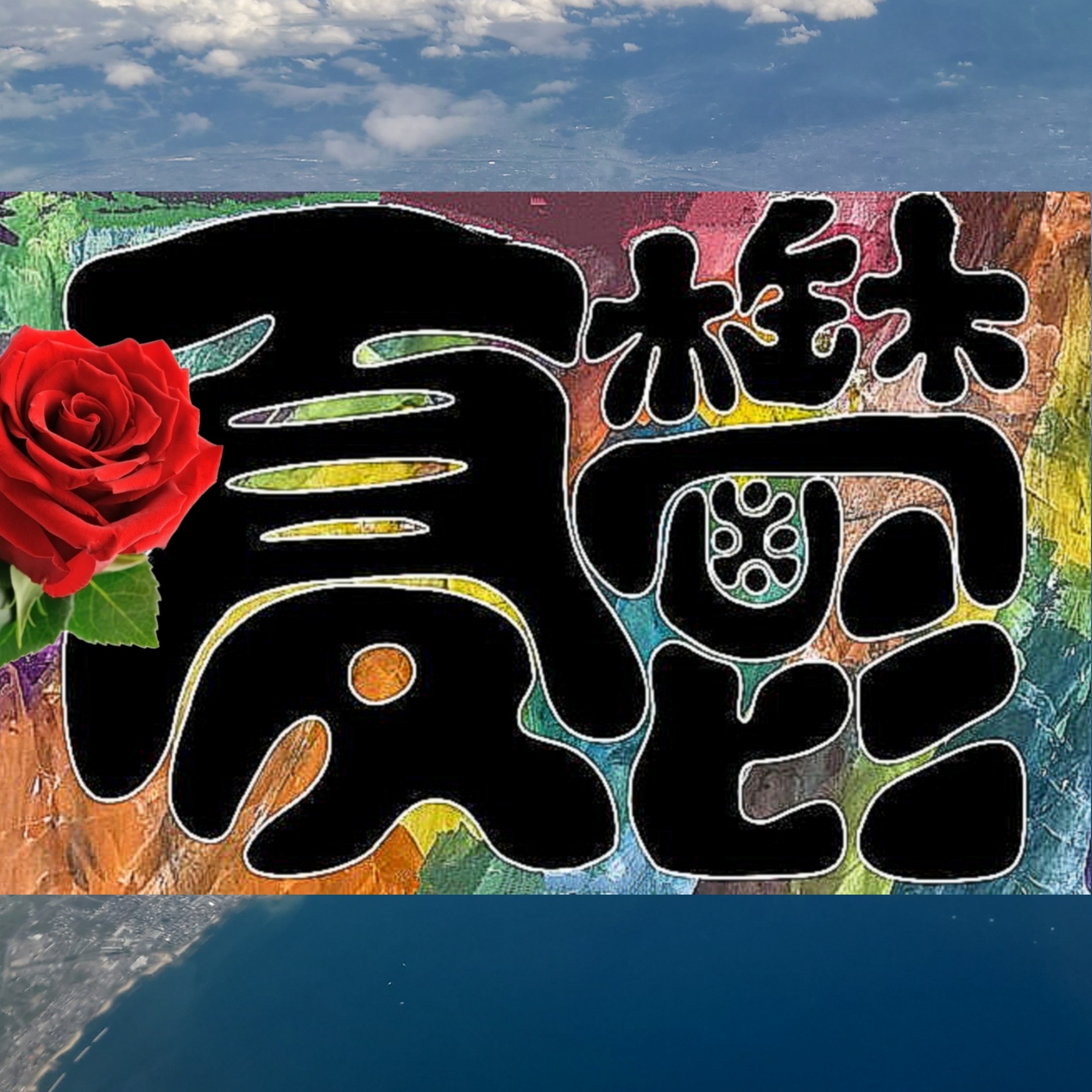 カード詳細｜Boosty Collection