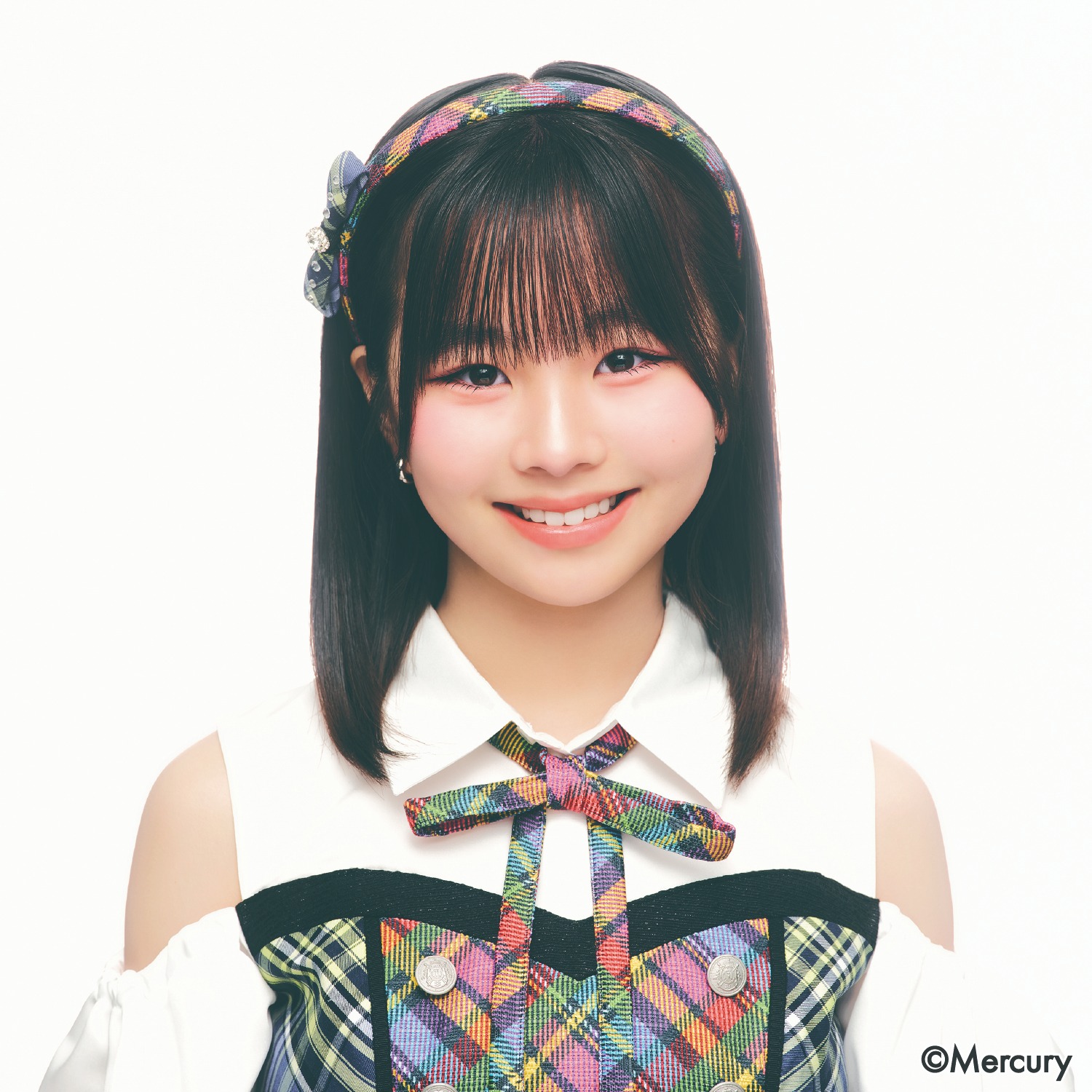 カード詳細｜Boosty Collection