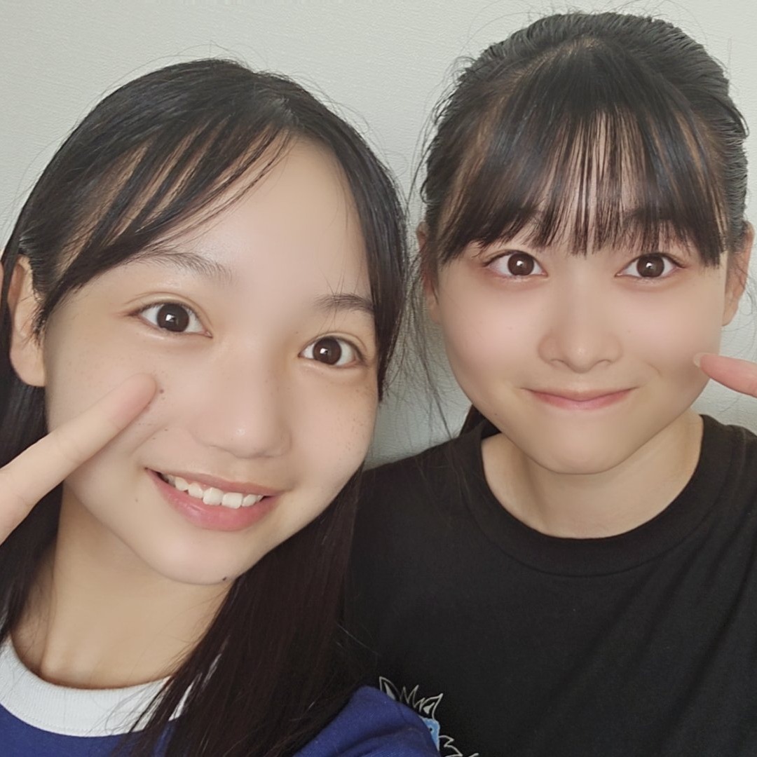 バラ売可 色違有 HKT48 Boostyファンまつり2024 メッセージカード Boosty イベント (@Boosty_event) / X
