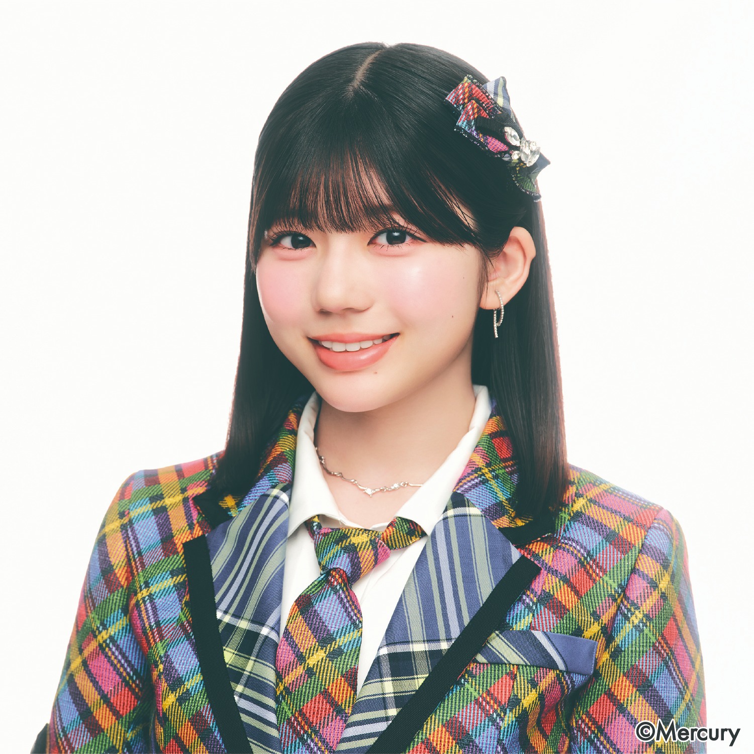 SHOP｜Boosty Collection