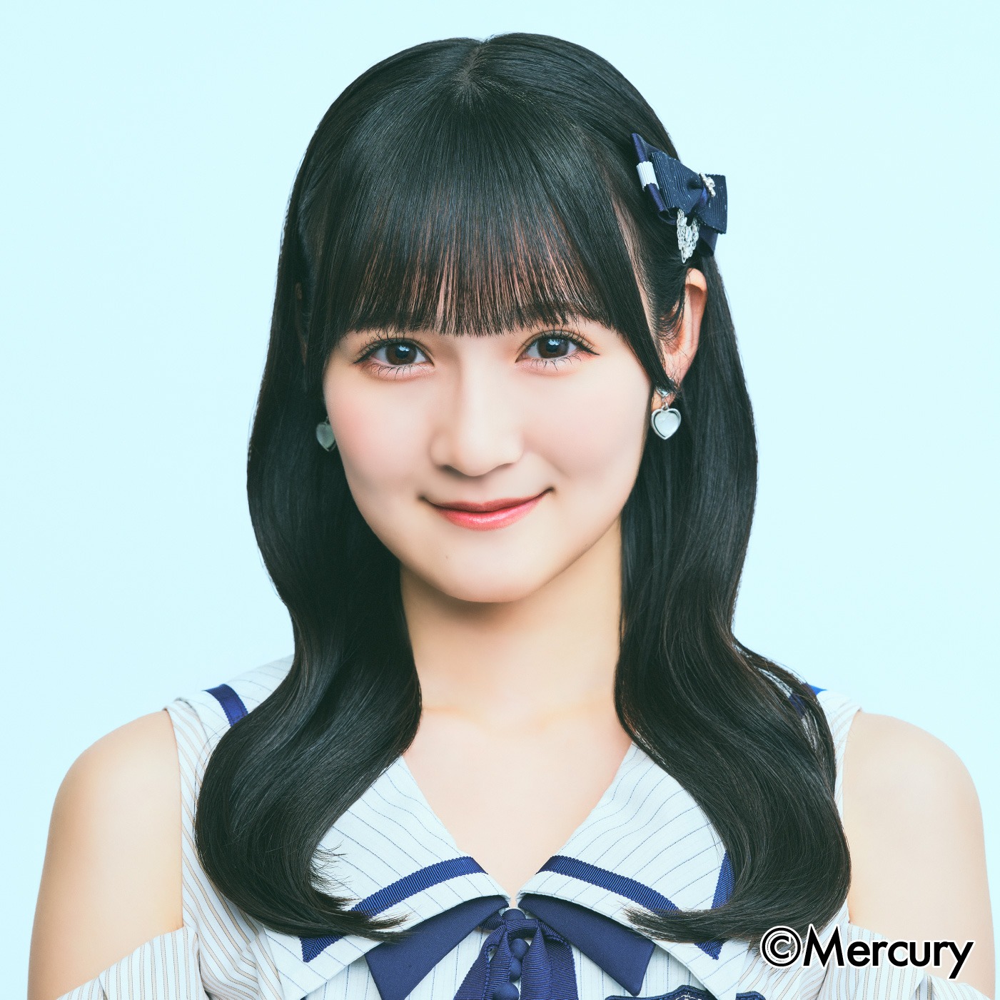 ぷるちゃん★ カード詳細｜Boosty Collection