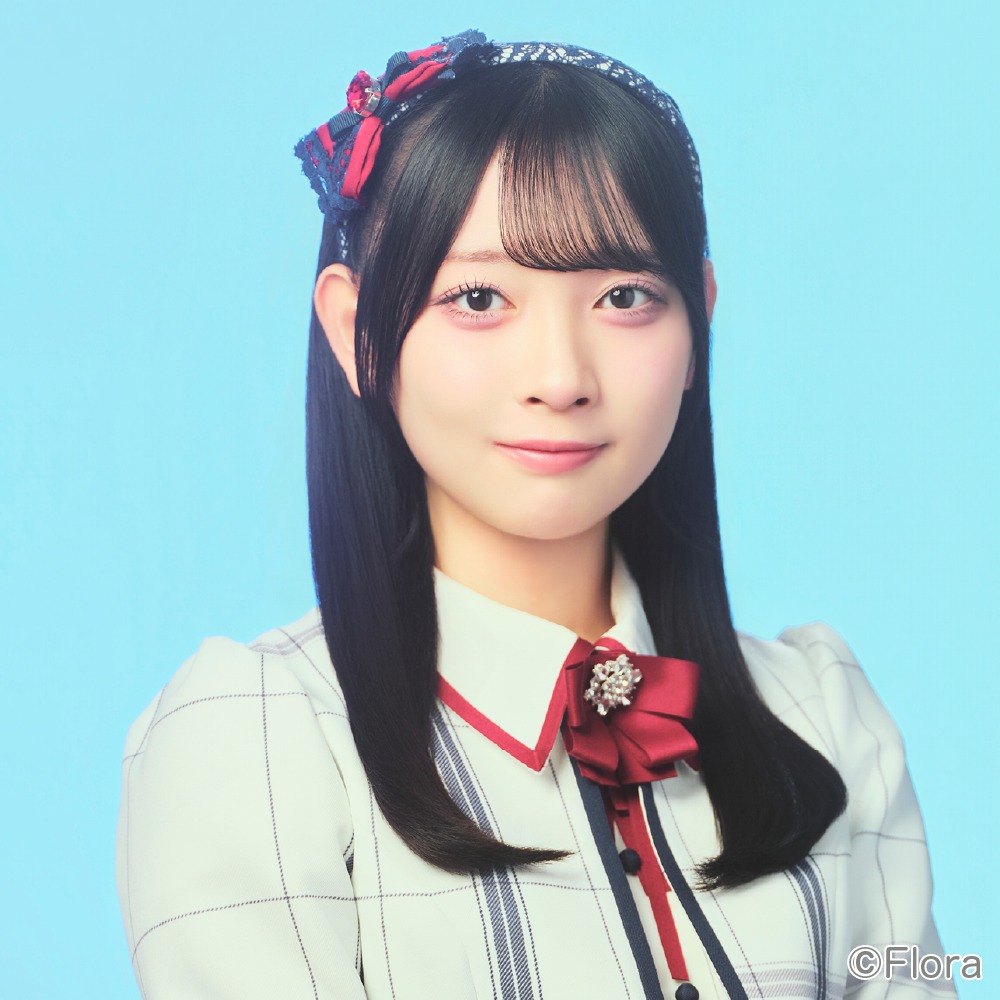 カード詳細｜Boosty Collection