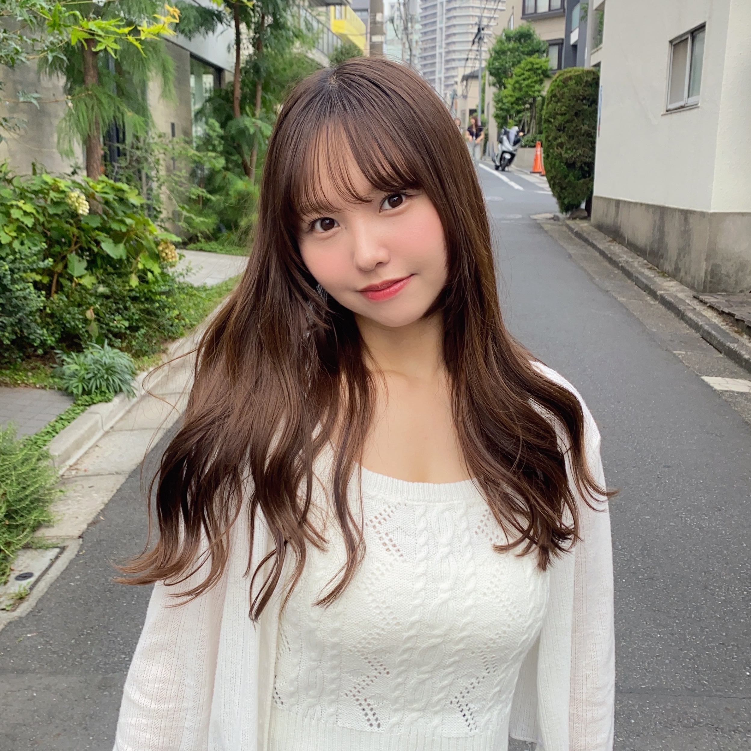 カード詳細｜Boosty Collection