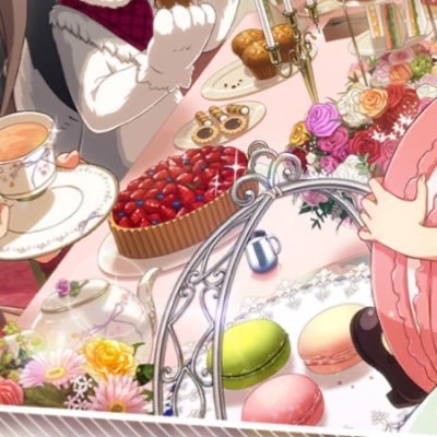 カード詳細｜Boosty Collection