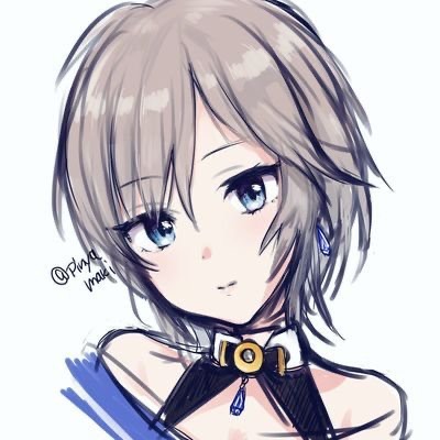 カード詳細｜Boosty Collection