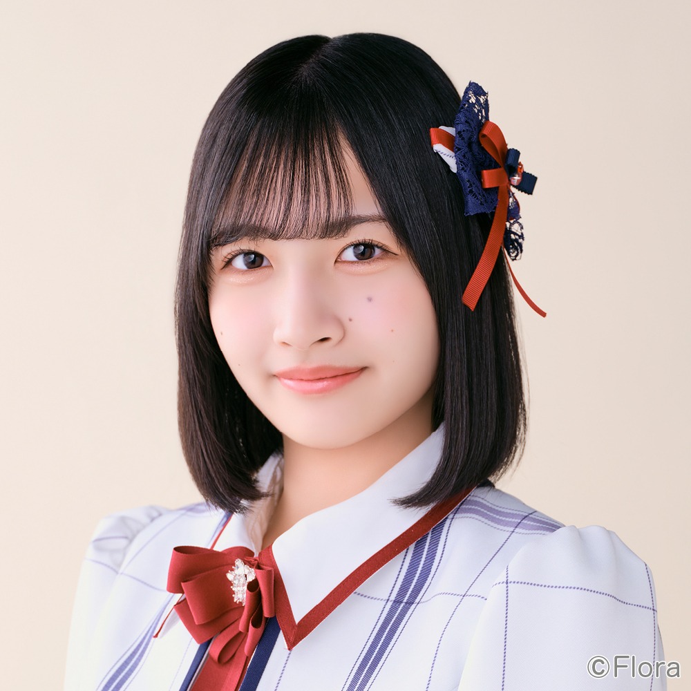 ARomantic ギャレンタイン メモ カード まとめ売り♡ カード詳細