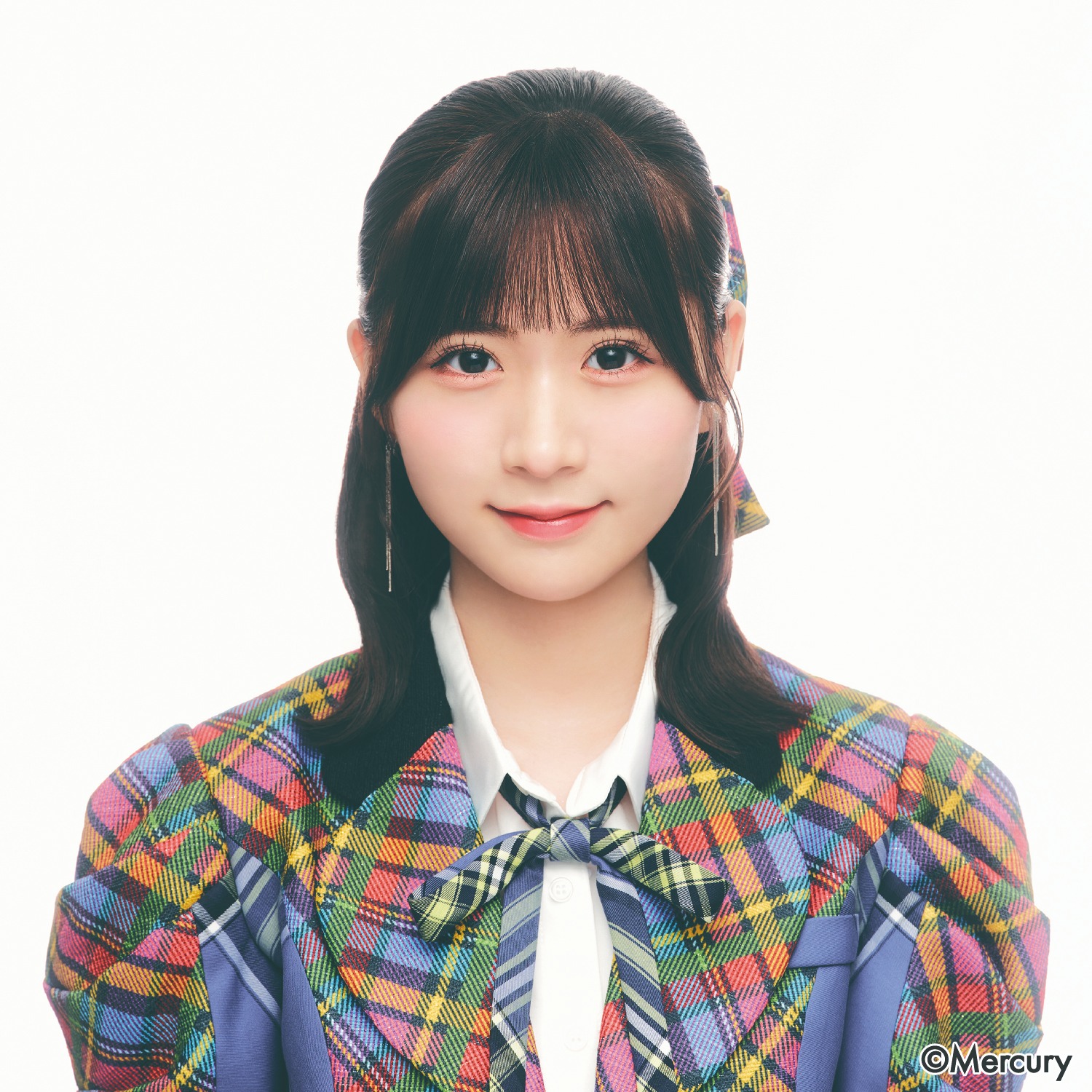 カード詳細｜Boosty Collection