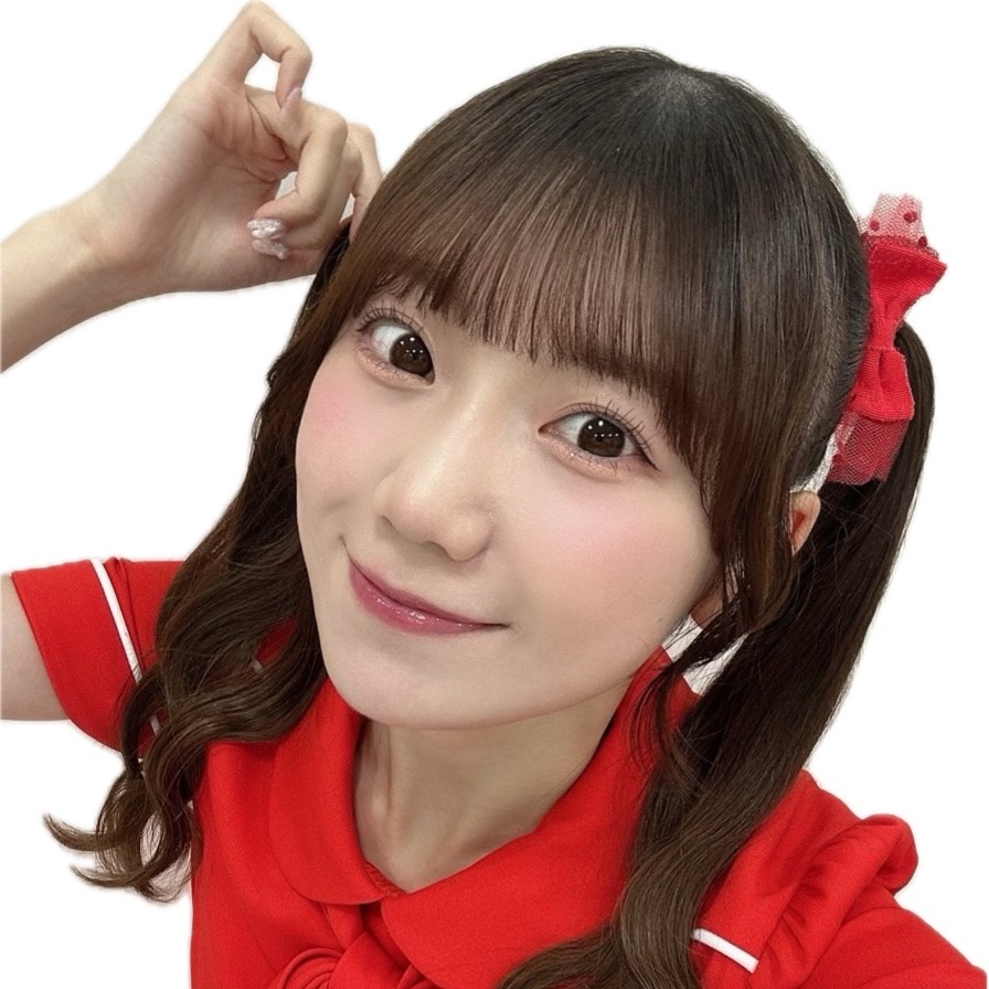 マザリ 動画券 特典券 カード詳細｜Boosty Collection