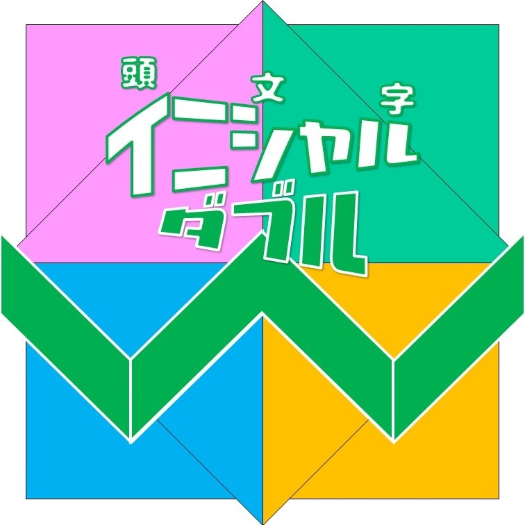 カード詳細｜Boosty Collection