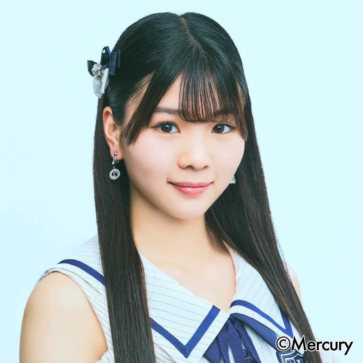 カード詳細｜Boosty Collection