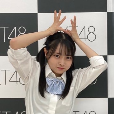 プ*イ様 HKT48 竹本くるみ バレンタインイベント　サイン入りチェキ カード詳細｜Boosty Collection