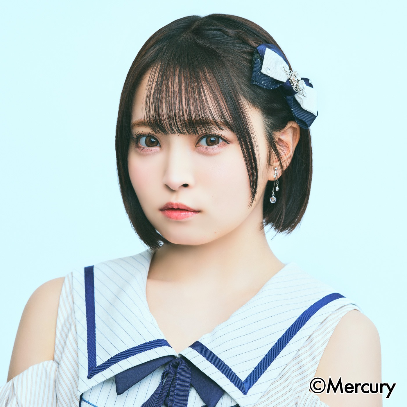 カード詳細｜Boosty Collection