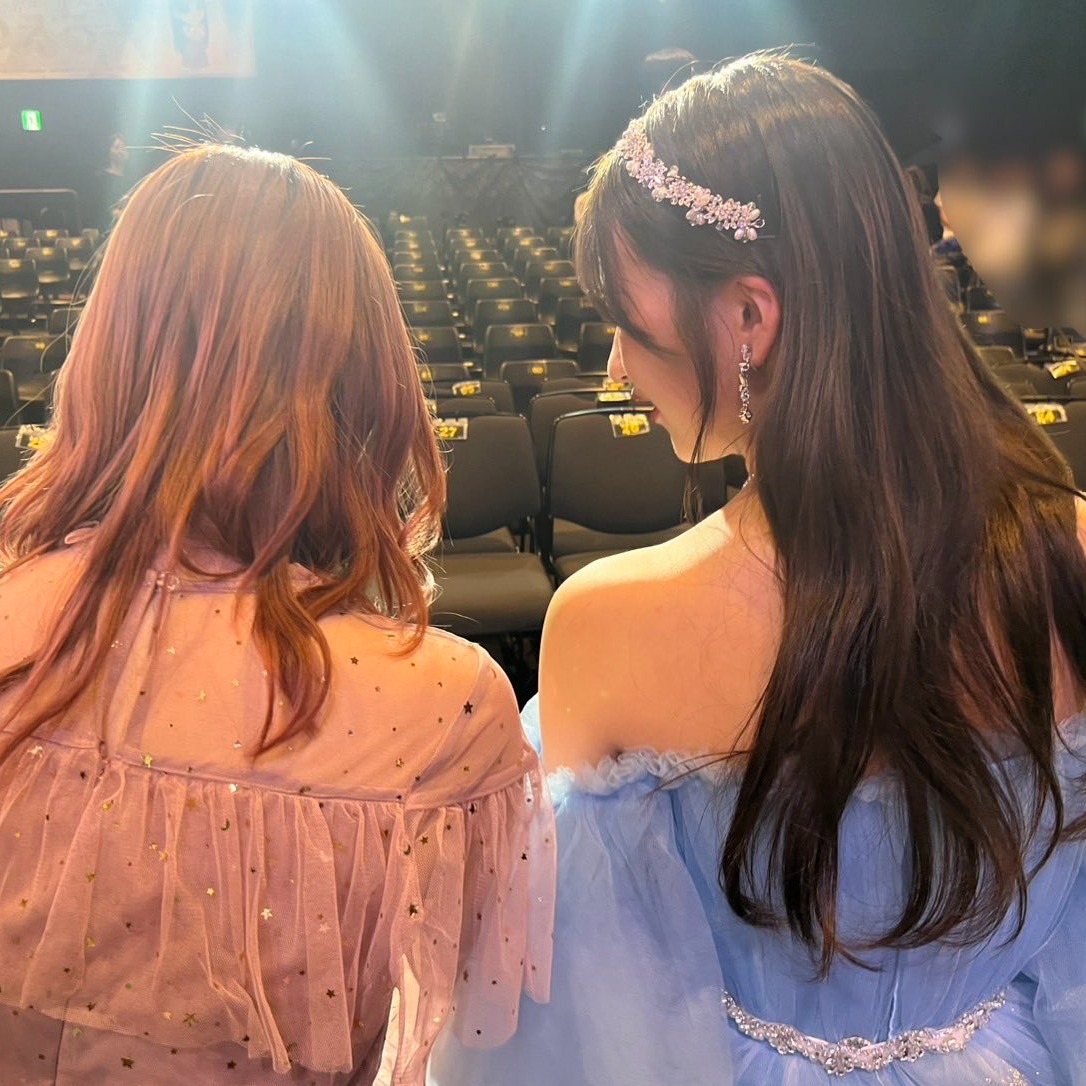 ファンクラブのグリーティングカード等 クリスタルの支配者【15】 水属性 | ファイナルファンタジー