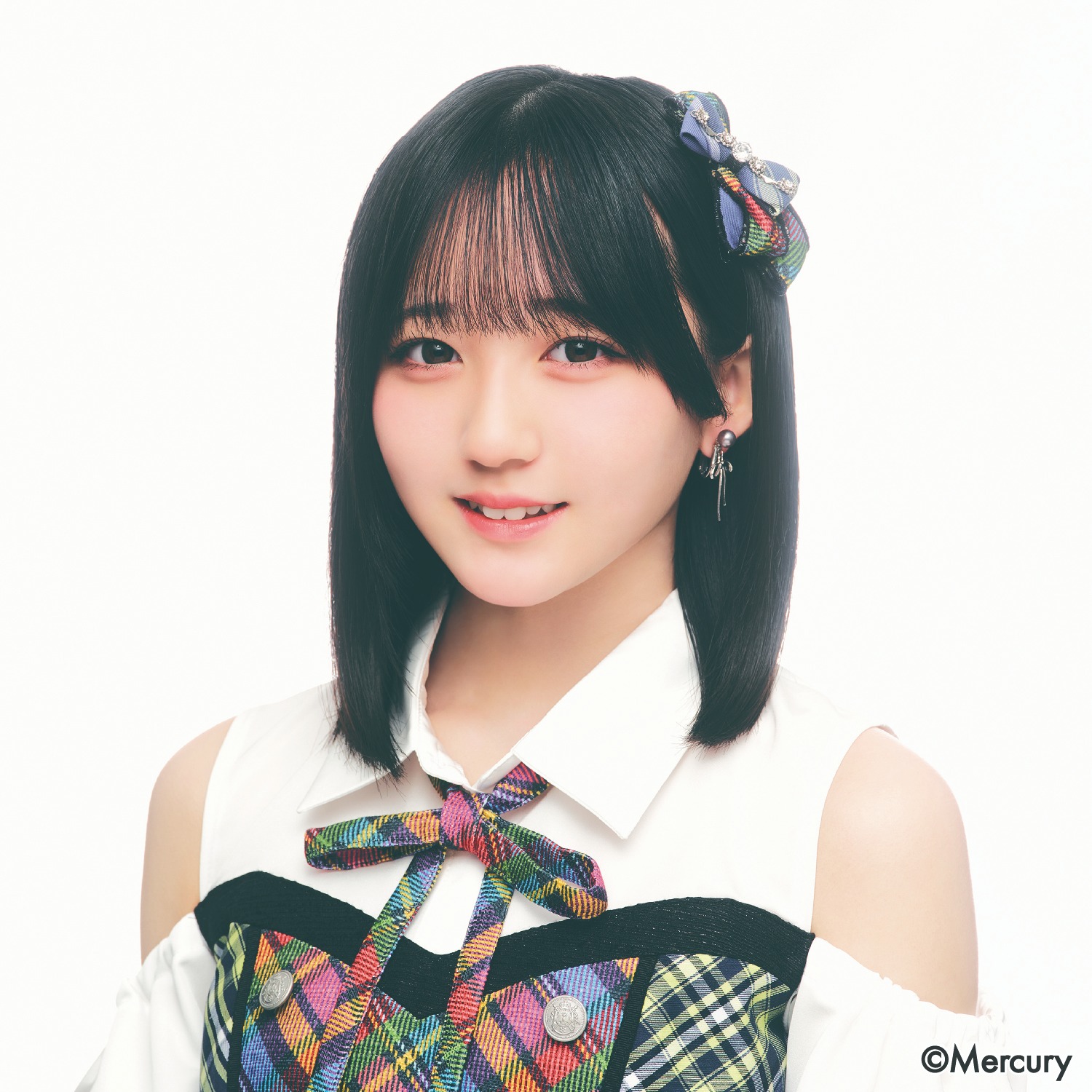 カード詳細｜Boosty Collection