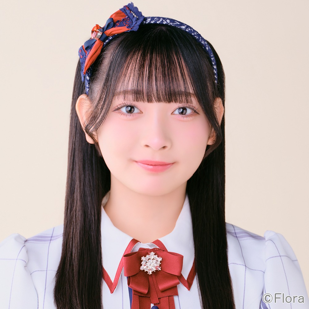 カード詳細｜Boosty Collection