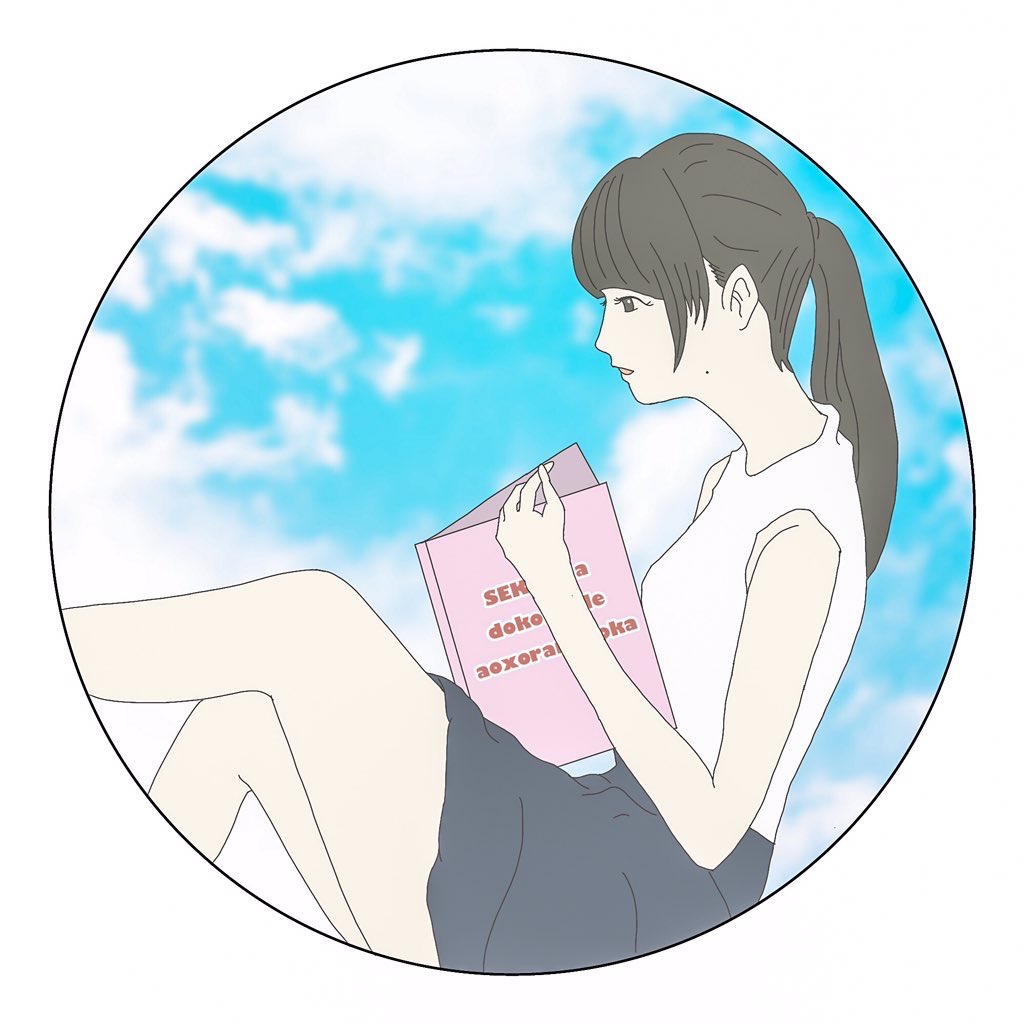 ARomantic ギャレンタイン メモ カード まとめ売り♡ カード詳細