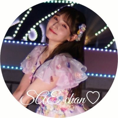 カード詳細｜Boosty Collection